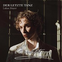 Ensemble der vereinigten Buhnen Wien, Lukas Mayer – Der Letzte Tanz (From "Elisabeth - Das Musical")
