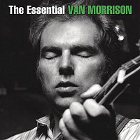Van Morrison – The Essential Van Morrison