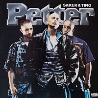 Petter, Eye'n'I – Saker & ting