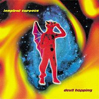 Inspiral Carpets – Devil Hopping
