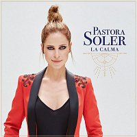 Pastora Soler – La calma