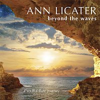 Ann Licater – Beyond the Waves