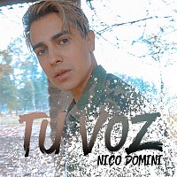 Nico Domini – Tu Voz