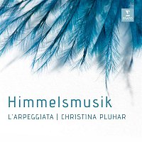 Himmelsmusik