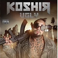 Koshir – Ugly