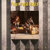 Pianosaurus – Groovy Neighborhood