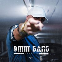 Olexesh – 9mm Bang