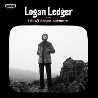 Logan Ledger, Courtney Marie Andrews – Oh, Sister