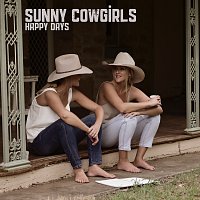 Sunny Cowgirls – Happy Days