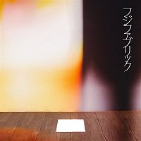 Fujifabric – Tegami