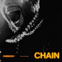 Cherocky – Chain