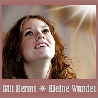 Bill Herms – Kleine Wunder