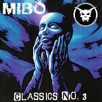 MiBo – Classics NO. 3