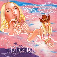 Bad Gyal – La Prendo