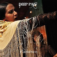DEEP PAIN – Flamenco