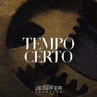 Jennifer Scheffer – Tempo Certo