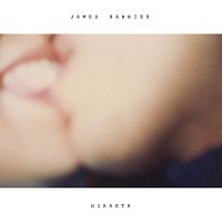 James Harries – Hiraeth CD