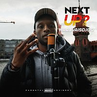 Maauvaisdjoo, Mixtape Madness, 5051Kartell – Next Up Germany - S1-E15