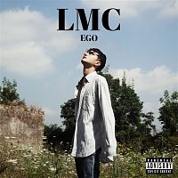 Ego – LMC