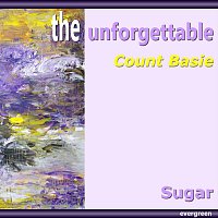 Count Basie – Sugar