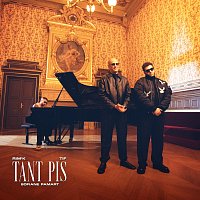 Rim'K, TIF, Sofiane Pamart – Tant pis