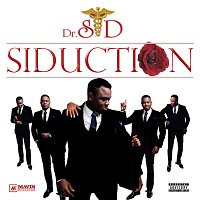 Dr. Sid – Siduction [Deluxe Edition]
