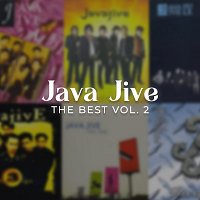 Java Jive – The Best Of Java Jive Vol. 2