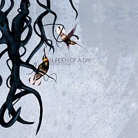 Přední strana obalu CD oneonethousand