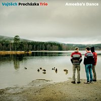 Vojtěch Procházka Trio – Amoeba's Dance MP3