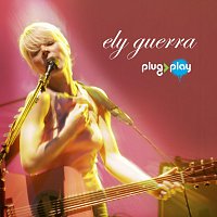 Ely Guerra – Plug And Play