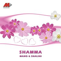 Mano – Shamma