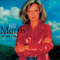 Jill Morris – Just One Kiss