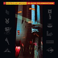 Black Celebration