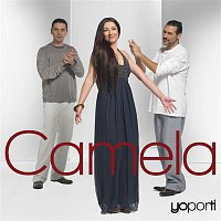 Camela – Yo Por Tí