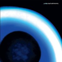 U-µ-Ziq – Royal Astronomy