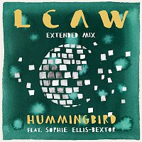 LCAW, Sophie Ellis-Bextor – Hummingbird (Extended Mix)