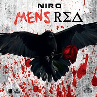 Niro – Mens Rea