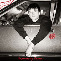 Alec Benjamin – Outrunning Karma