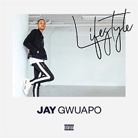 Jay Gwuapo – Lifestyle