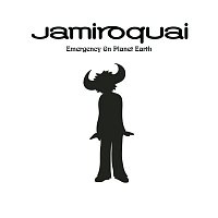 Jamiroquai – Emergency on Planet Earth