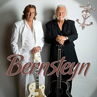 Bernsteyn – Glaube - Liebe - Hoffnung