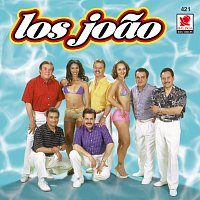 Los Joao – Los Joao