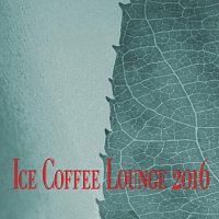 Hauber Zsolt – Ice Coffee Lounge 2016