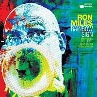 Ron Miles – Rainbow Sign