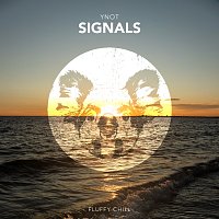 YNOT – Signals