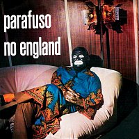 Parafuso – Parafuso No England