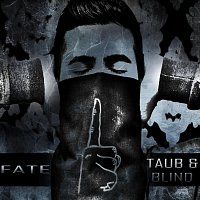 Taub & Blind