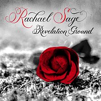 Rachael Sage – Revelation Ground