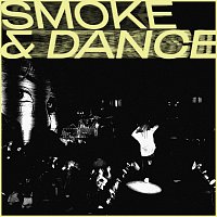 Zach Zoya – Smoke & Dance