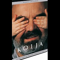 Různí interpreti – Kolja DVD